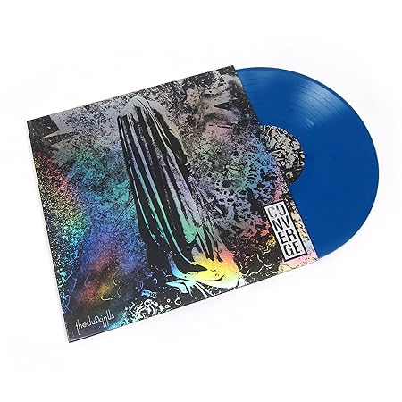 Converge - The Dusk In Us Album converge the dusk in us free download