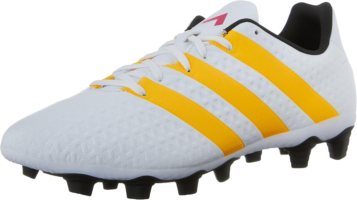 adidas ace 16.4 tf