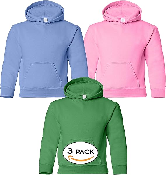 gildan sweatshirts bulk