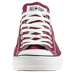 Converse Chuck Taylor All Star Ox Unisex Classic