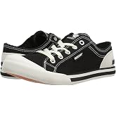 Rocket Dog Jazzin Plush Foam Comfort Sneaker