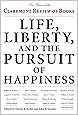 Life, Liberty, and the Pursuit of Happiness: Ten Years of the Claremont Review of Books
