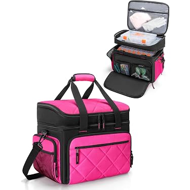 New Releases: The best-selling new & future releases in Fishing Tackle Storage Bags & Wraps