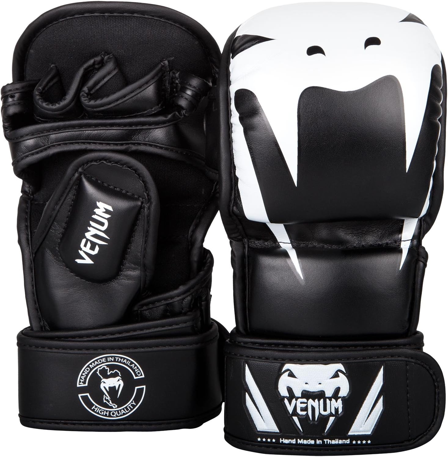 best boxing gloves for protection