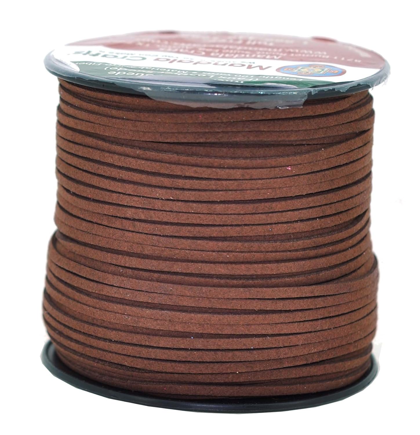 Best Black Chocolate Micro Fabric Shoe Rack Storage