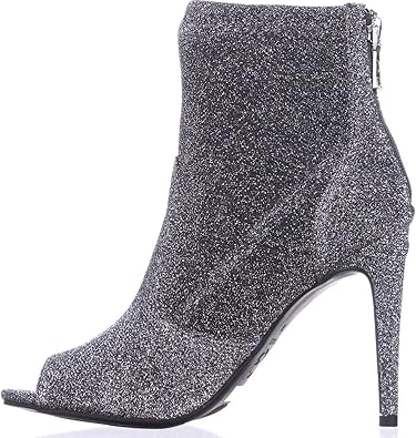 g by guess grey boots