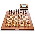 Millennium ChessGenius Exclusive, Model M820