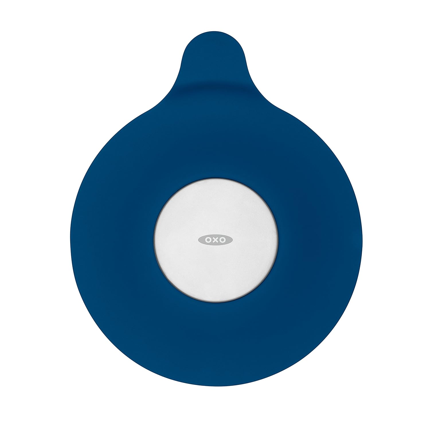 OXO Tot Tub Stopper Aqua : Bathtub Stopper : Baby