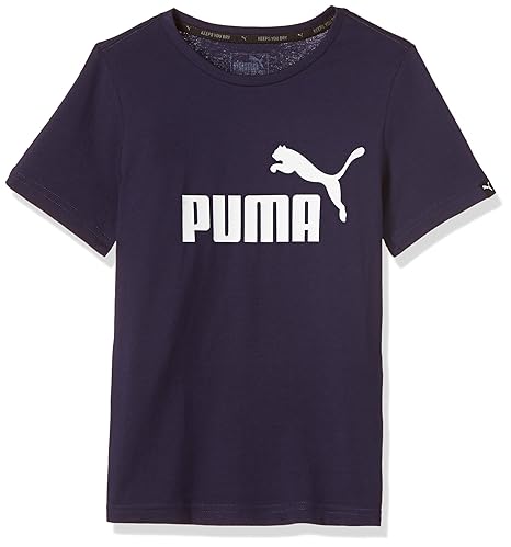 maglia puma prezzo