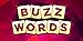 Buzzwords for Fire TV