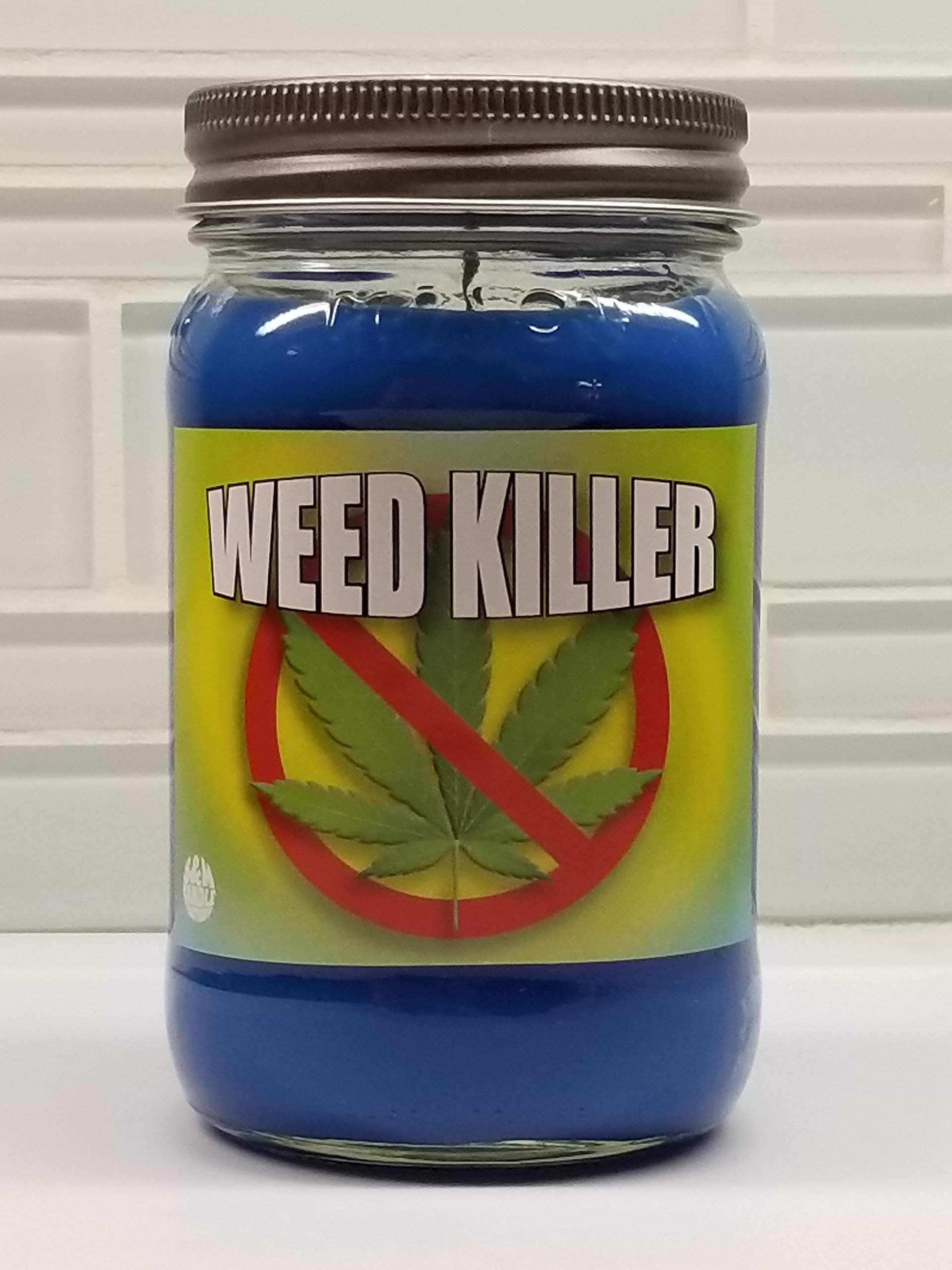 Best Candles To Cover Up Weed Smell at Patricia Edmonds blog