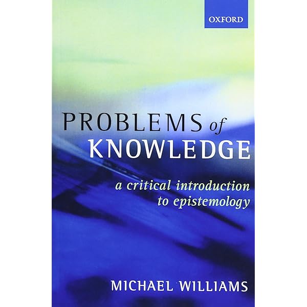 Knowledge and Belief: An Introduction to the Logic of the Two