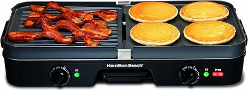 hstcstbl-table__image