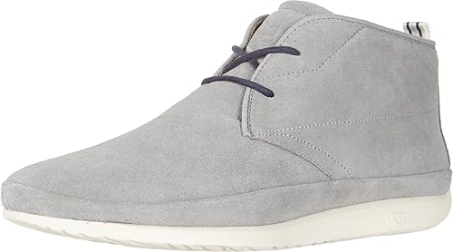 ugg cali chukka