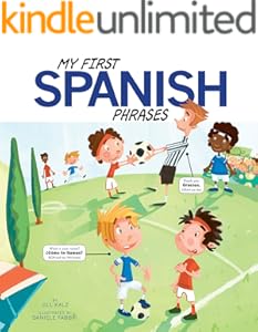 kindle best category lists