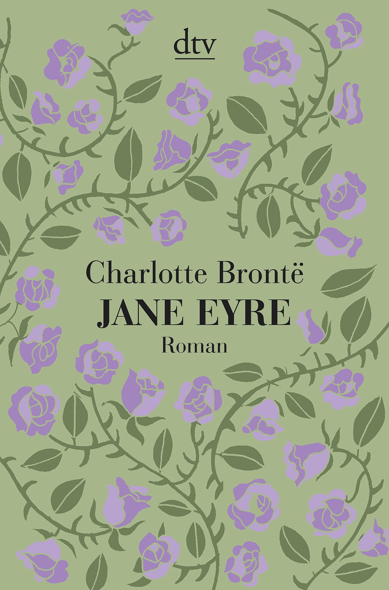 Bildergebnis für jane eyre buch