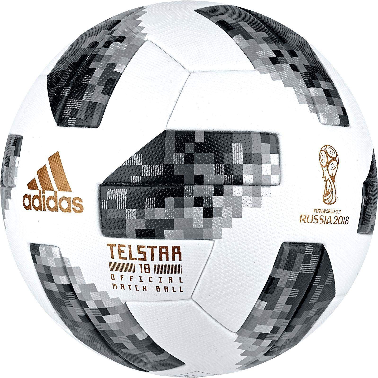 telstar 18 amazon