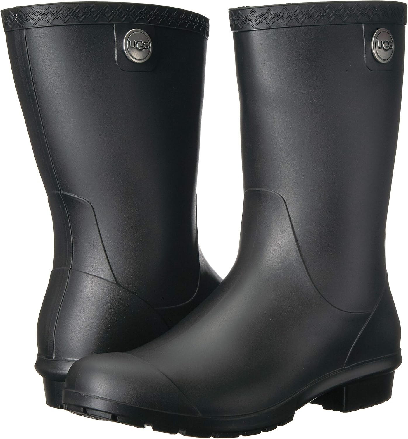  | UGG Women's Sienna Matte Boot | Boots
