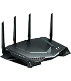 ルーター・ネットワーク機器 Nighthawk X10 (R9000) NETGEAR zLWaQYXBzg7HJk3cWKukfE.jpg