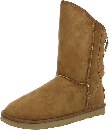 australia luxe boots uk