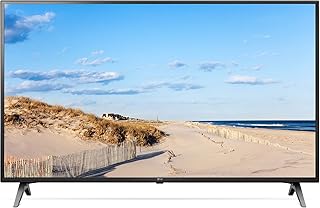 LG Electronics 55UM7000PLC