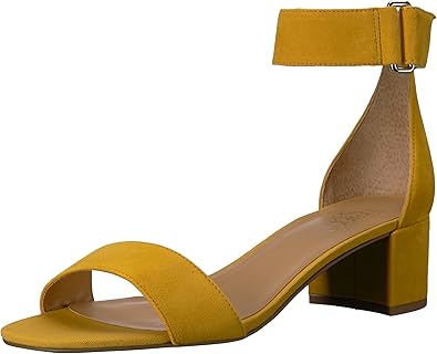 franco sarto miranda