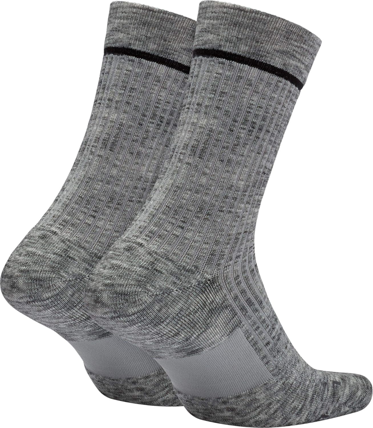 nike sneaker sox essential crew