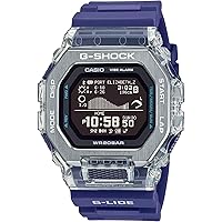 ウォッカ　G-SHOCK SLV-22B-9 | CASIO