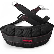 817kNMaRTGL._AC_UL210_SR210,