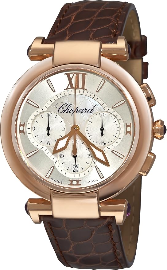 brand chopard