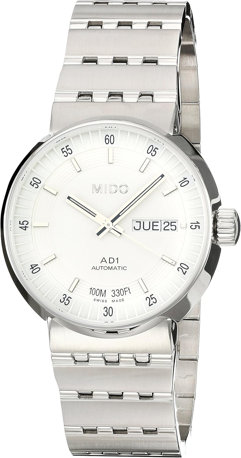 star watches official tissot mido hamilton retailer