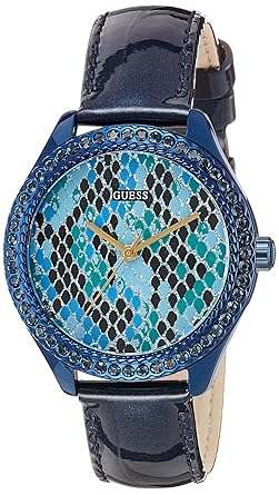 Victorinox 241497 Mens Watch