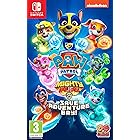 PAW Patrol Mighty Pups Save Adventure Bay! (Nintendo Switch)