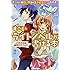 すごいライトノベルが書ける本　～これで万全！ 創作テクニック