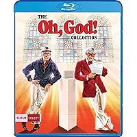 ミュージック Man Blu-ray Amazon.com: The Music Man (BD) : Robert Preston, Shirley Jones