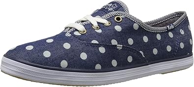 where to buy taylor swift keds