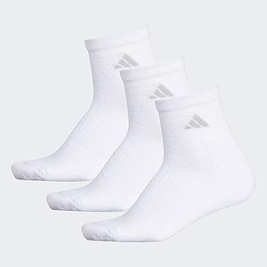 adidas ankle length shoes