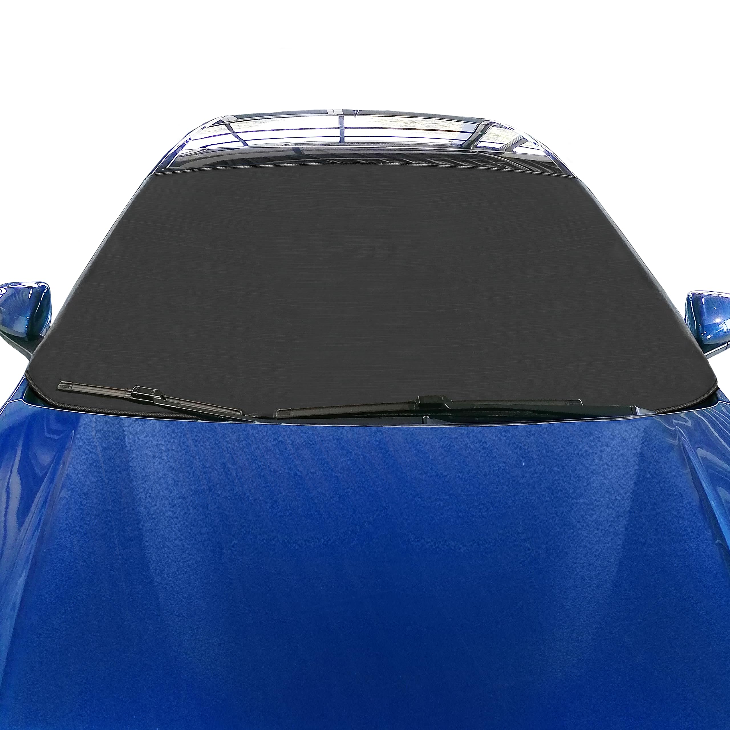 Car windscreen cover anti-frost Car Windshield Protect Ice, Frost & Snow
