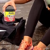 Applied Nutrition BodyFuel Pre Workout Powder Strawberry Lemonade 320g 40 view 7