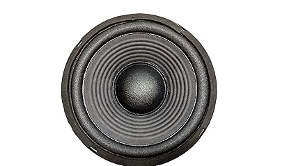 8 inch subwoofer home theater