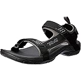 teva hudson sandal waterproof