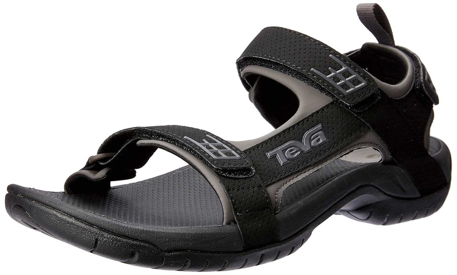 teva mens sandals sale