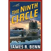 The Ninth Circle (A Billy Boyle WWII Mystery)