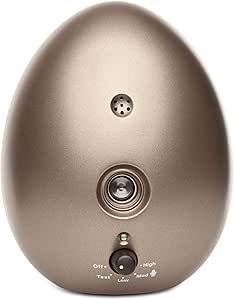 Barking egg amazon Clearance