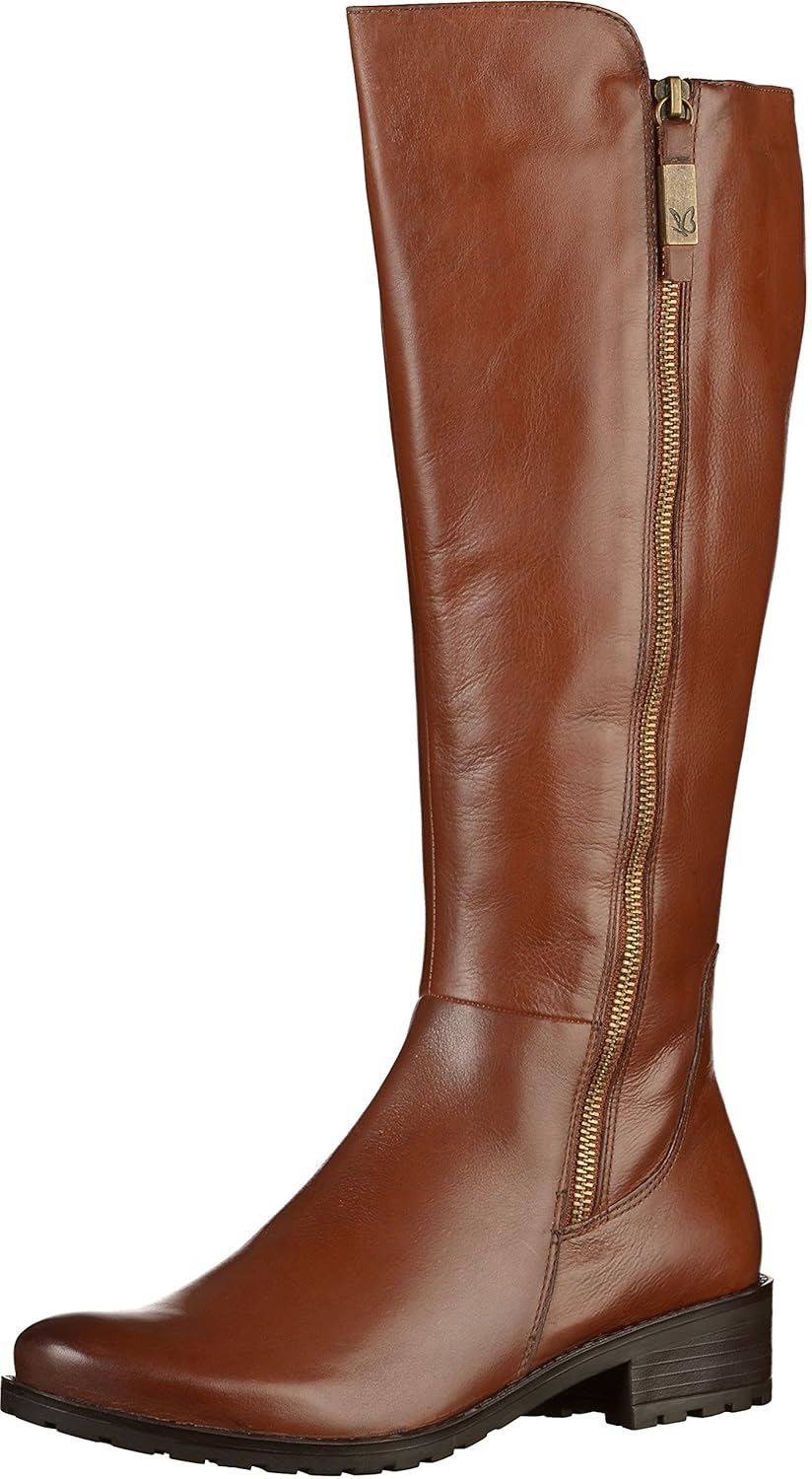 caprice boots uk