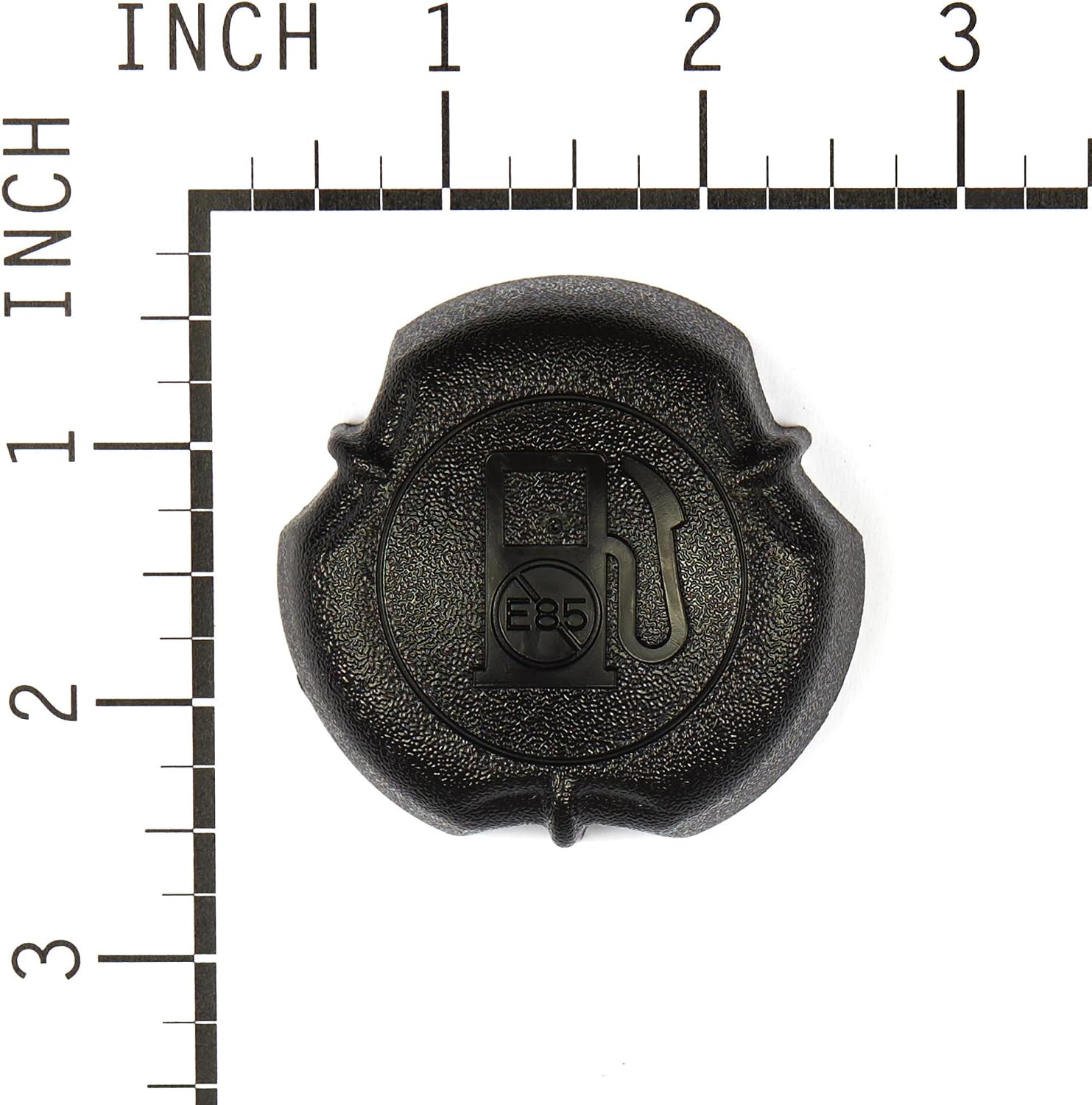 Briggs and Stratton Genuine 692046 Fuel Cap Intek and Quantum, Original version - Image 3