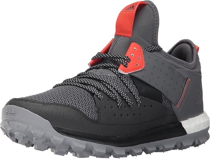 adidas response trail boost