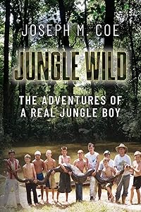 kindle best category lists