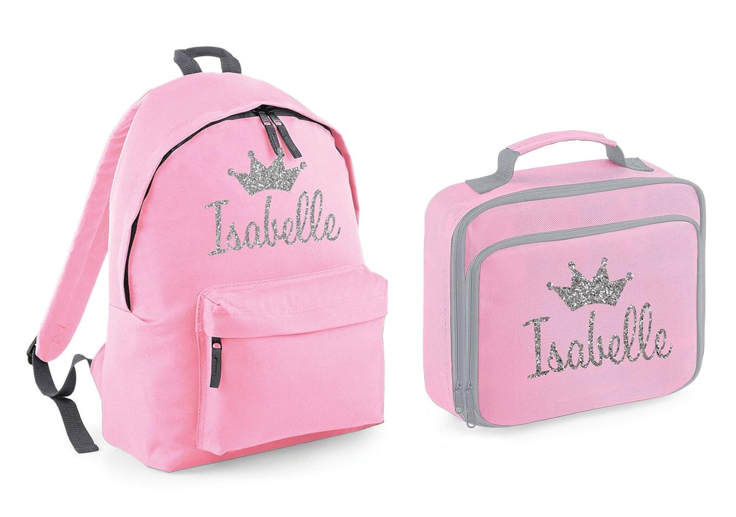 visual machine learning tools