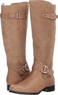 ralph lauren maryann